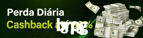 brpg Casino: Jogue Online e Ganhe Grandes Prêmios