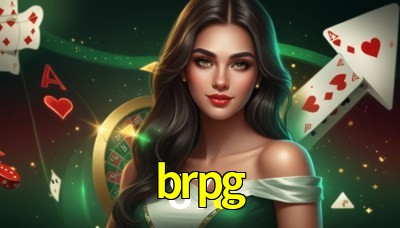 brpg Casino: Jogue Online e Ganhe Grandes Prêmios