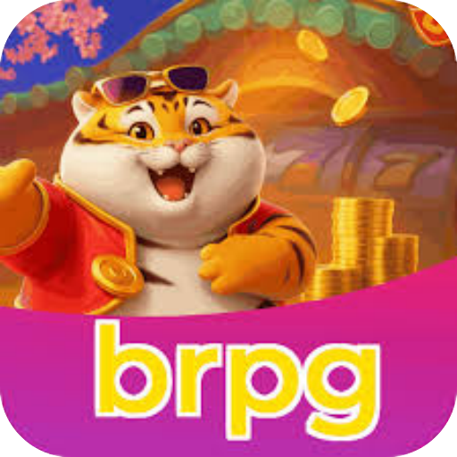 Logo brpg